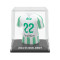 Boîte vitrine du maillot Real Betis Balompié Isco 2024-2025