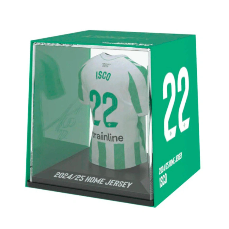 betis-vitrina-camiseta-real-betis-balompie-isco-2024-2025-white-green-1