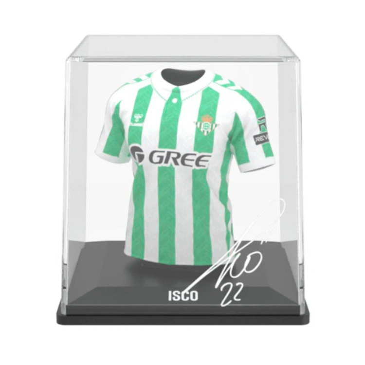 betis-vitrina-camiseta-real-betis-balompie-isco-2024-2025-white-green-2