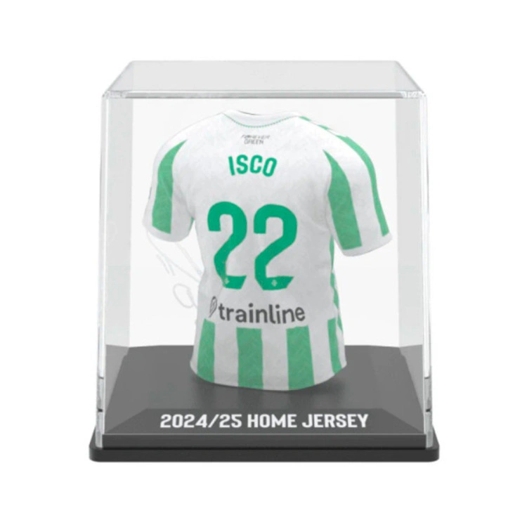 betis-vitrina-camiseta-real-betis-balompie-isco-2024-2025-white-green-3