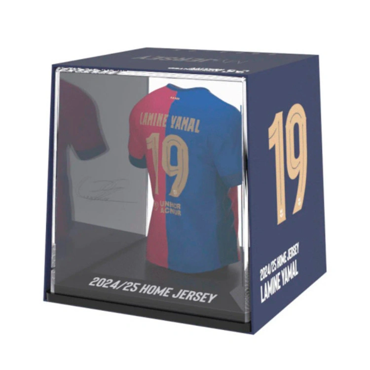 fc-barcelona-vitrina-camiseta-fcb-lamine-yamal-2024-2025-1