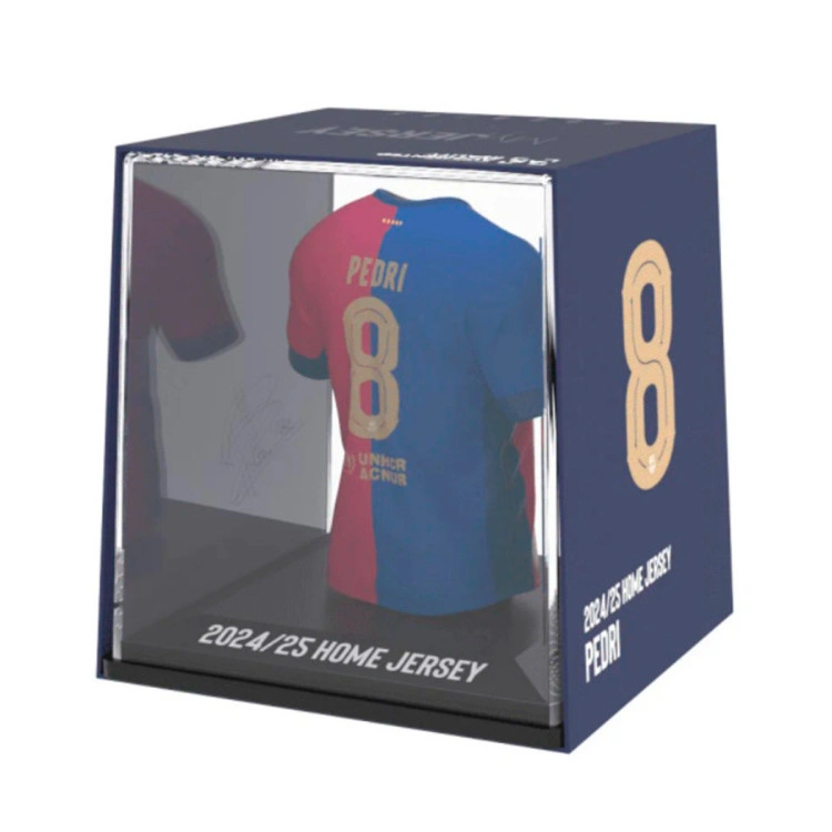 fc-barcelona-vitrina-camiseta-fcb-pedri-2024-2025-1