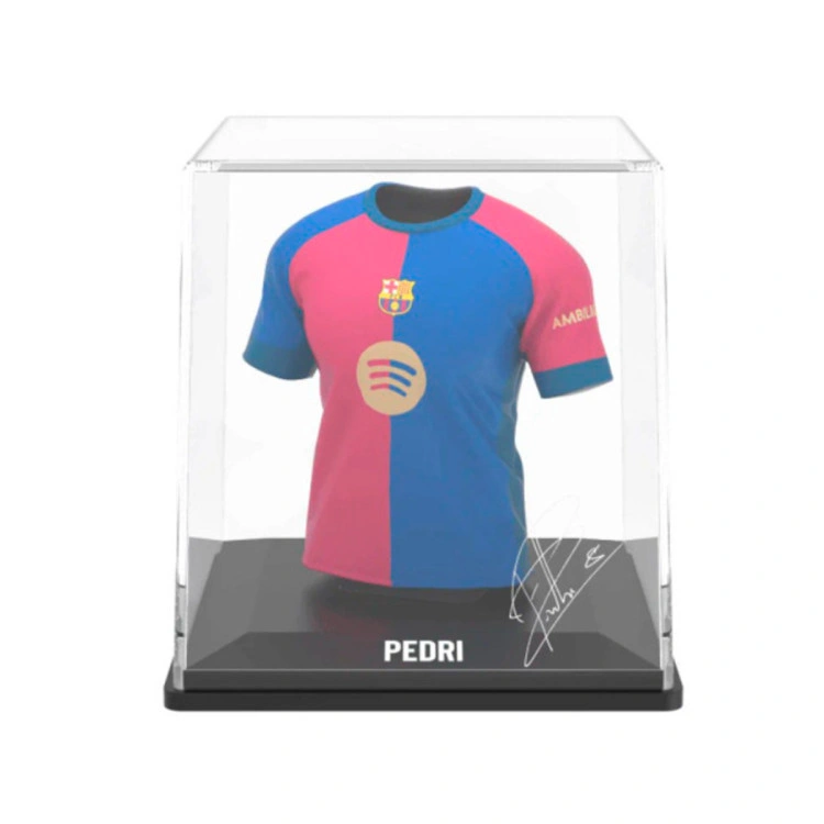 fc-barcelona-vitrina-camiseta-fcb-pedri-2024-2025-2