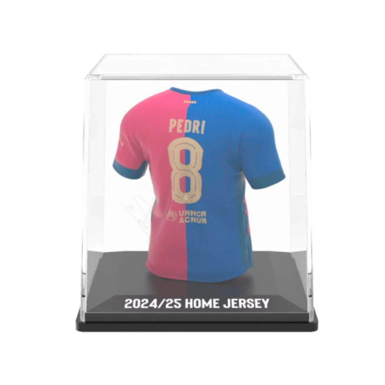 fc-barcelona-vitrina-camiseta-fcb-pedri-2024-2025-3