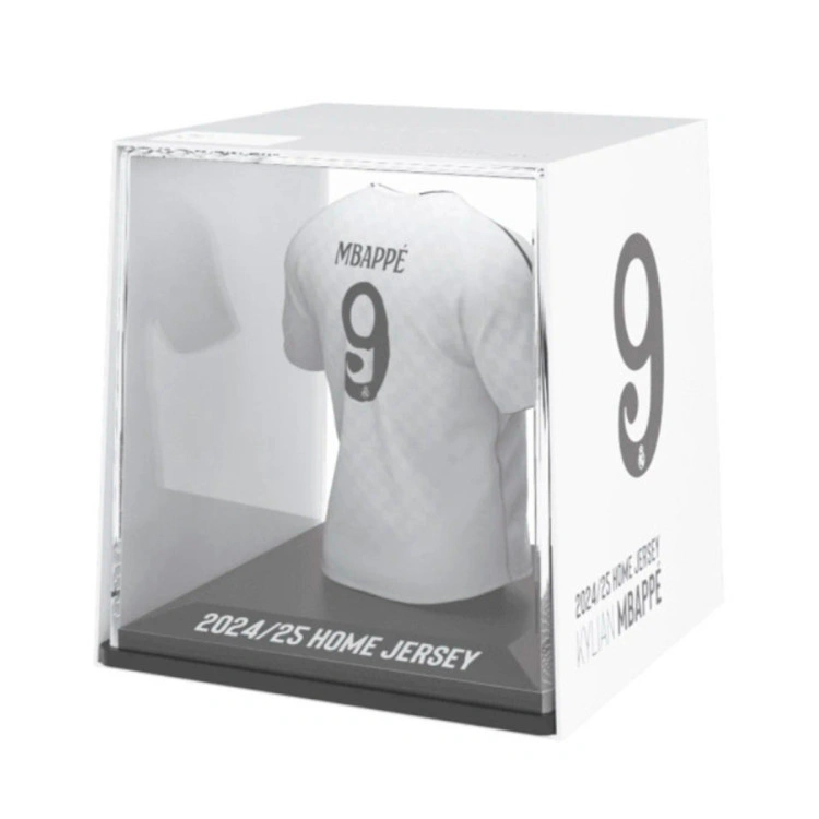 real-madrid-cf-vitrina-camiseta-real-madrid-mbappe-2024-2025-white-1