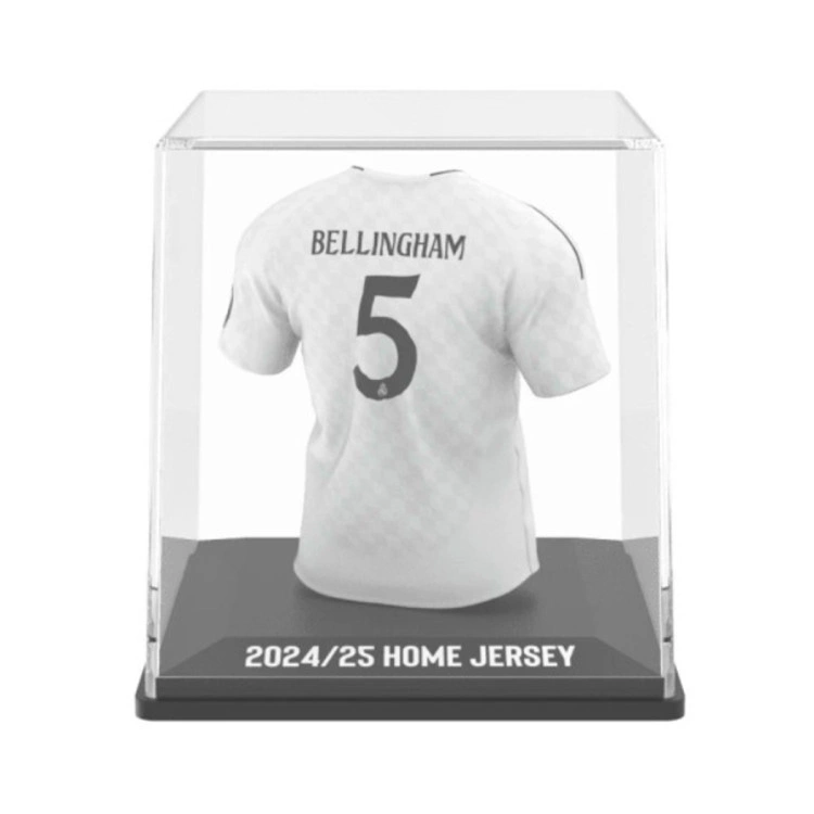 real-madrid-cf-vitrina-camiseta-real-madrid-bellingham-2024-2025-white-1