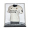 Mini maillot de Valverde - Home - RM - 2024/25