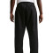 Pantalon Nike Sportswear Club