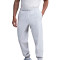 Pantalon Nike Sportswear Club Jogger