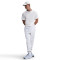 Pantalon Nike Sportswear Club Jogger