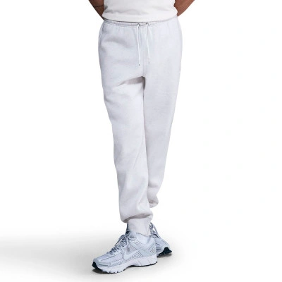 Pantalon Sportswear Club Jogger
