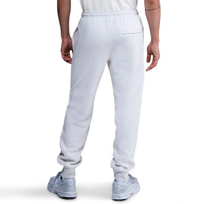 Pantalon Sportswear Club Jogger