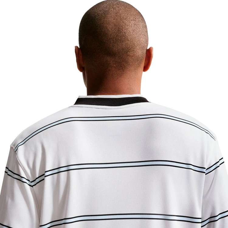 camiseta-nike-total-90-ml-summit-white-off-noir-summit-white-summit-whi-3