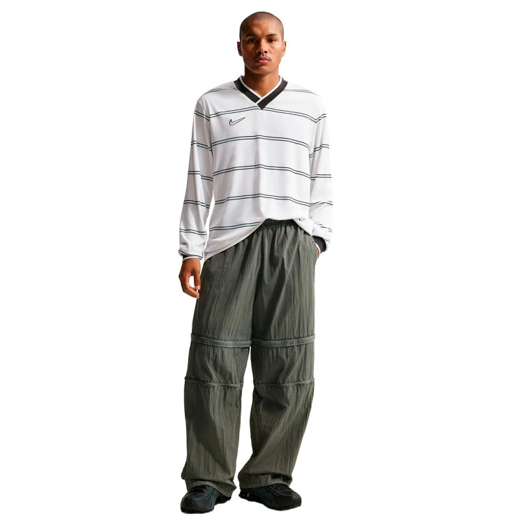 camiseta-nike-total-90-ml-summit-white-off-noir-summit-white-summit-whi-5