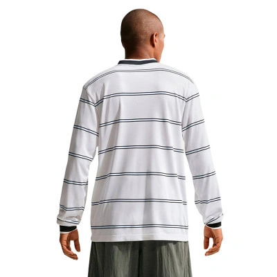 T-Shirt Total 90 M/L