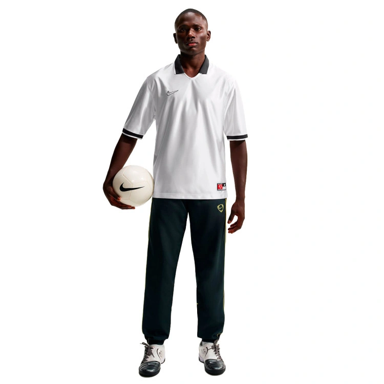 camiseta-nike-energy-summit-white-off-noir-summit-white-summit-whi-5