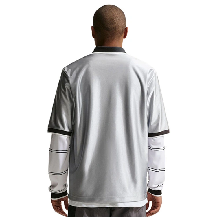 camiseta-nike-energy-wolf-grey-midnight-navy-pink-foam-court-blue-1