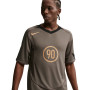 Total 90-Ironstone-Black-Burgundy Crush-Metallic Gold