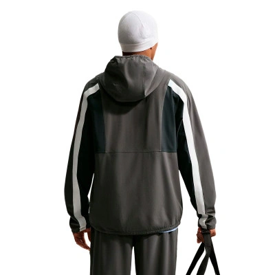 Veste Energy