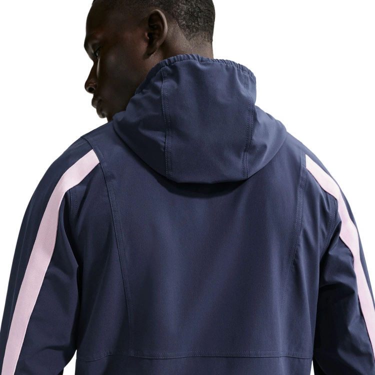 sudadera-nike-m-nk-rpl-strk-jkt-w-midnight-navy-midnight-navy-pink-foam-pink-fo-3