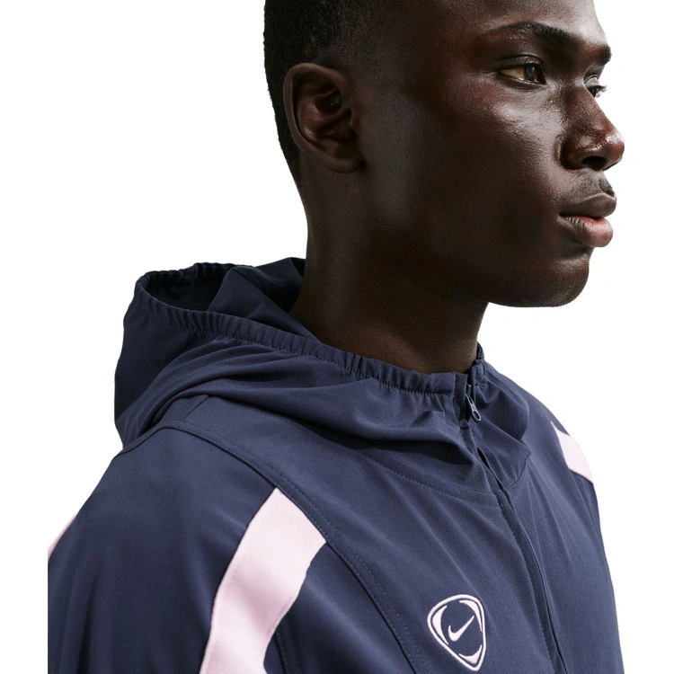 sudadera-nike-m-nk-rpl-strk-jkt-w-midnight-navy-midnight-navy-pink-foam-pink-fo-4