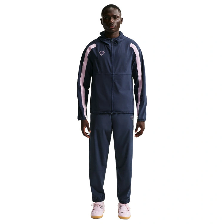 sudadera-nike-m-nk-rpl-strk-jkt-w-midnight-navy-midnight-navy-pink-foam-pink-fo-5