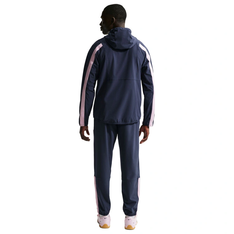 sudadera-nike-m-nk-rpl-strk-jkt-w-midnight-navy-midnight-navy-pink-foam-pink-fo-6