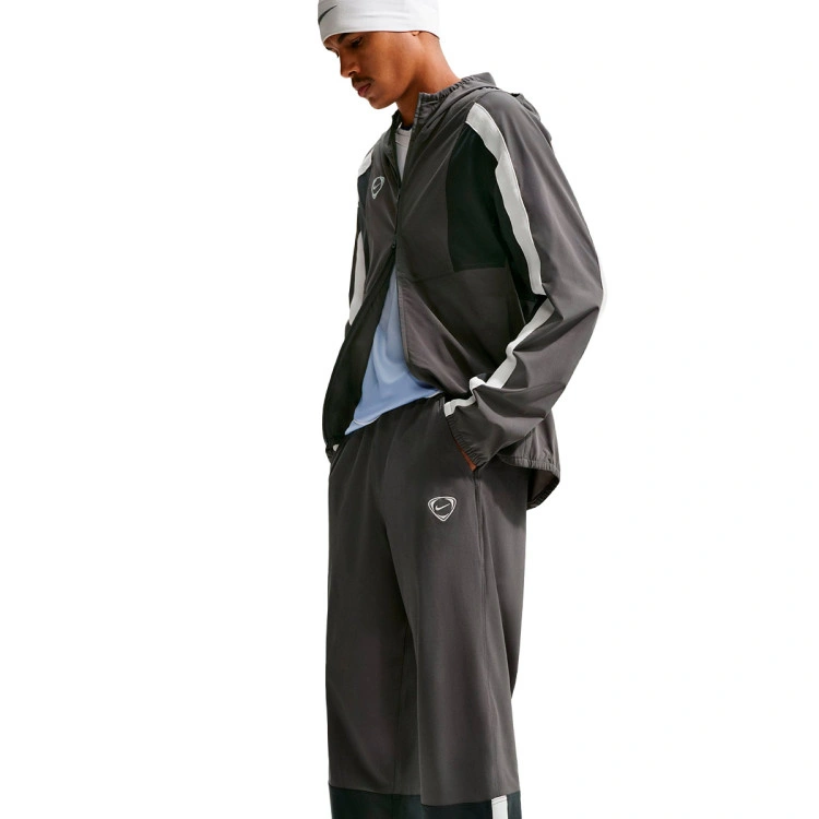 pantalon-largo-nike-m-nk-rpl-strk-pant-w-medium-ash-off-noir-summit-white-summit-white-4