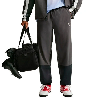 Pantalon Strike+