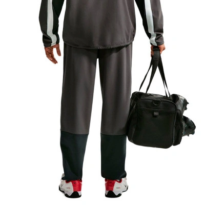 Pantalon Strike+