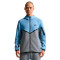 Veste Nike Windrunner Fleece