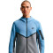 Veste Nike Windrunner Fleece