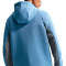 Veste Nike Windrunner Fleece