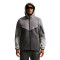 Veste Nike Windrunner Fleece