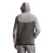 Veste Nike Windrunner Fleece