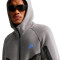 Veste Nike Windrunner Fleece