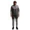Veste Nike Windrunner Fleece