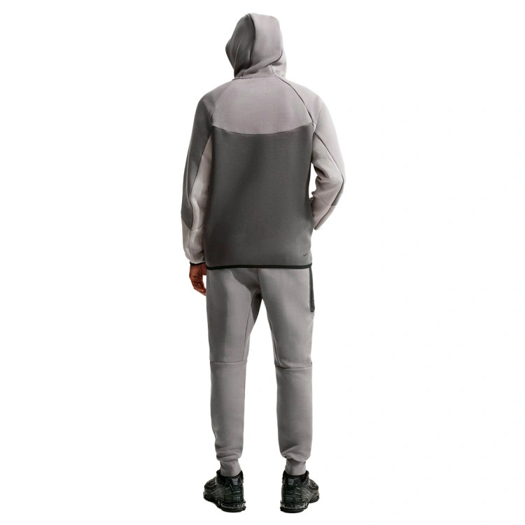chaqueta-nike-windrunner-fleece-pencil-point-medium-ash-college-grey-sapphire-6