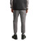Pantalon Nike Tech Fleece Jogger