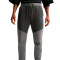 Pantalon Nike Tech Fleece Jogger
