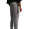 Pantalon Nike Tech Fleece Jogger