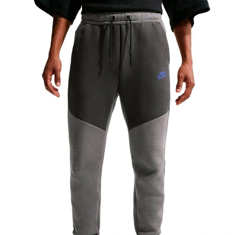 pantalon-largo-nike-tech-fleece-jogger-work-blue-cool-grey-black-2