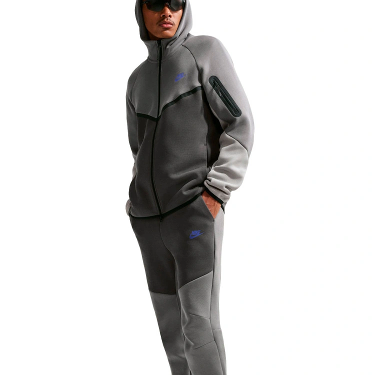 pantalon-largo-nike-tech-fleece-jogger-work-blue-cool-grey-black-4