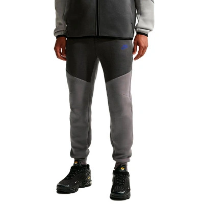 Pantalon Tech Fleece Jogger