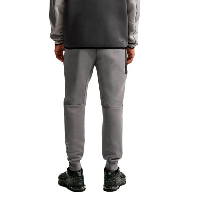 Pantalon Tech Fleece Jogger