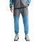 Pantalon Nike Tech Fleece Jogger