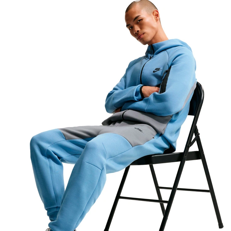 pantalon-largo-nike-tech-fleece-jogger-pencil-point-medium-ash-sapphire-4