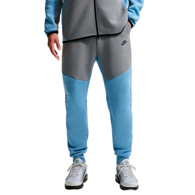 Pantalon Tech Fleece Jogger