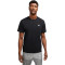 T-Shirt Nike Sportswear Club
