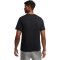 T-Shirt Nike Sportswear Club